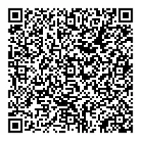 QR Code 2