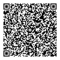 QR Code 3
