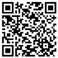 QR Code 4